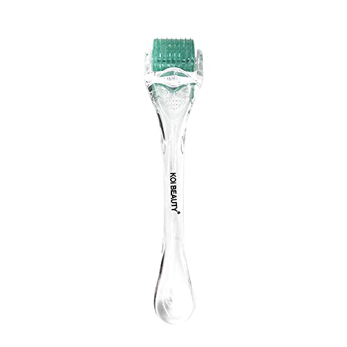 Koi Beauty Derma Roller