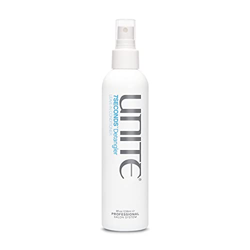 Unite 7 Seconds Leave-in Conditioner