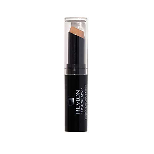 Revlon PhotoReady Concealer Stick