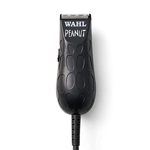 Wahl - Peanut  Professional Hair Clippers