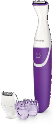Philips Body Shaver