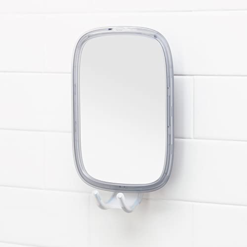 OXO Good Grips Fogless Mirror