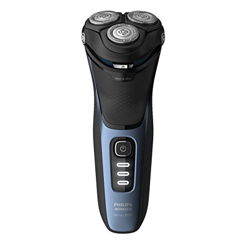 Philips Norelco 3500