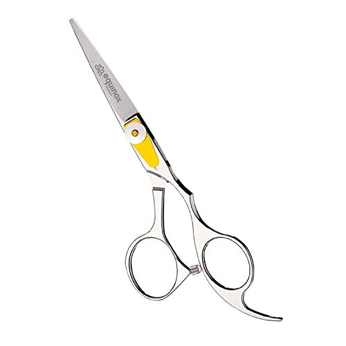 Equinox Professional Beard & Hair Scissors