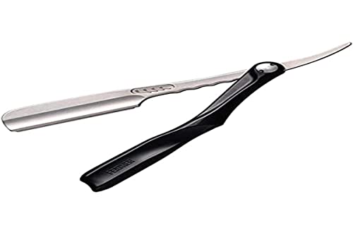 Feather SS Folding Handle Razor