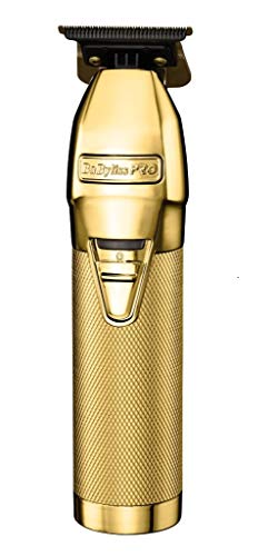 BaByliss PRO Outlining Trimmers