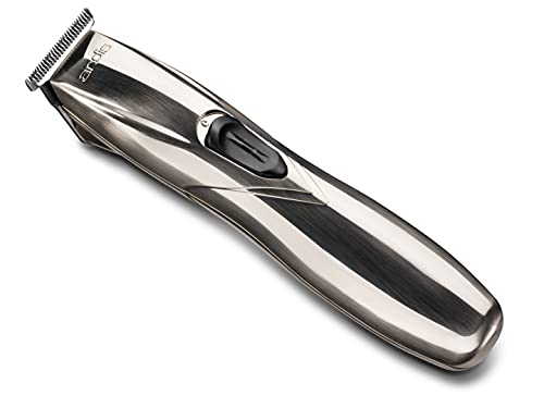 Andis 32400 Slimline Pro Hair Clipper