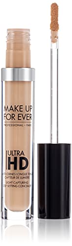 Make Up For Ever Ultra HD Self-Setting Concealer