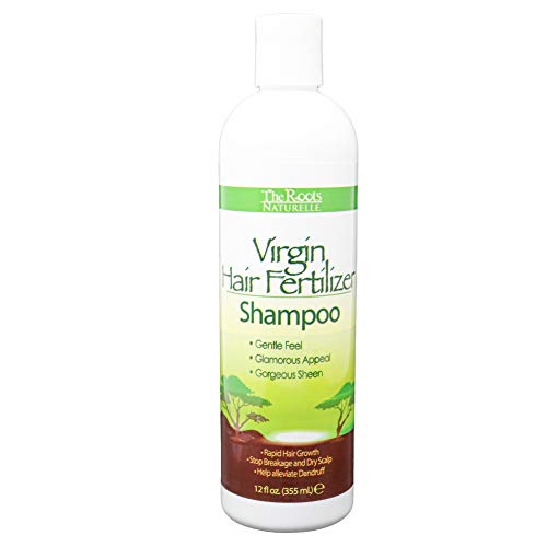 Maple Holistics Tea Tree Shampoo