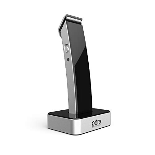 Pure Enrichment TRYM Lithium Beard Trimmer