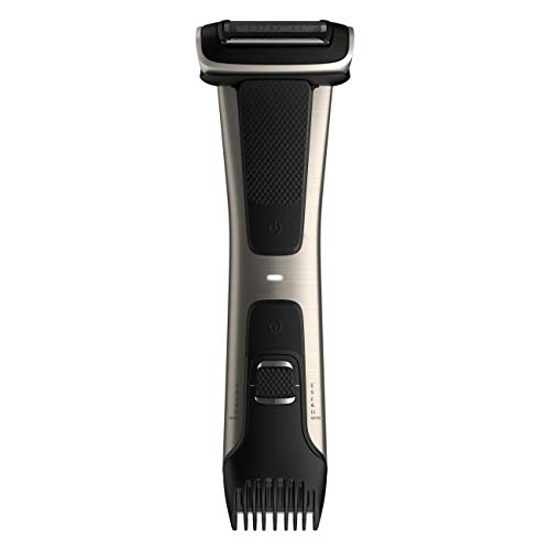 Philips Norelco Bodygroom Series 7000