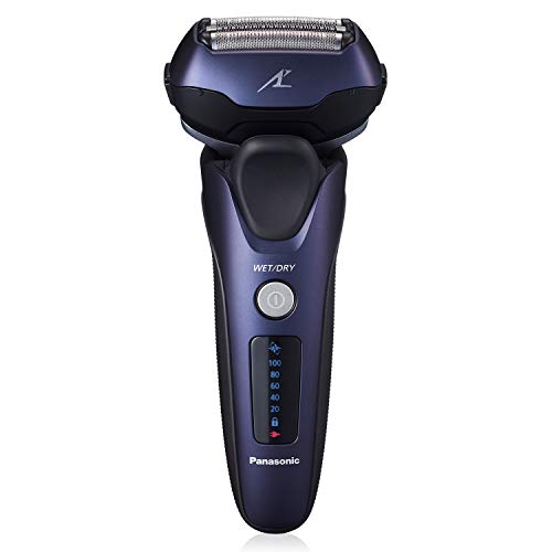 Panasonic Arc3 Men's Shaver