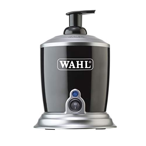 Wahl Professional 19 | Shaving Cream Warmer