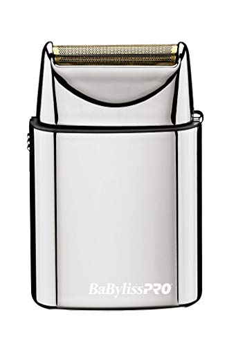 BaBylissPRO Barberology Foil Shaver