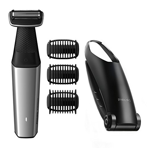 Philips Norelco Bodygroom Series 3500