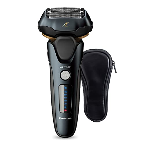 Panasonic Electric ARC5