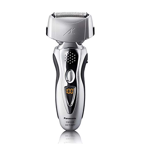 Panasonic Arc 3 ES8103S