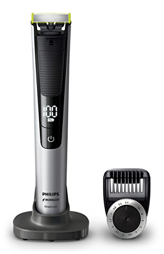 Philips Norelco Oneblade Pro
