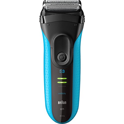 Braun Series 3 ProSkin