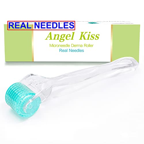 Angel Kiss Derma Roller