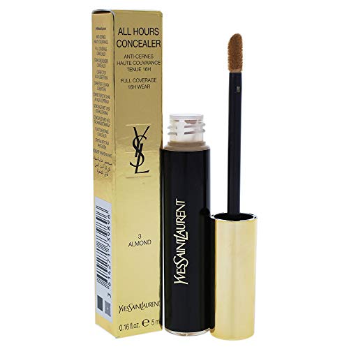 Yves Saint Laurent All Hours Concealer