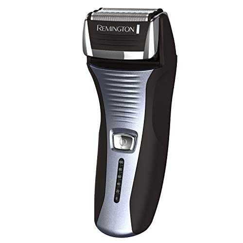 Remington F5-5800 Foil Shaver for Men