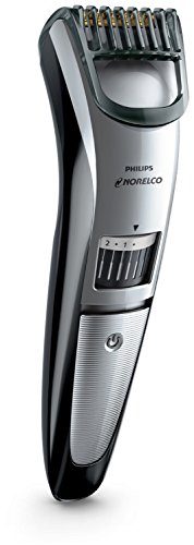 Philips Norelco Beard Trimmer Series 3500