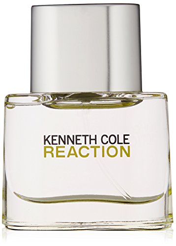 Kenneth Cole Reaction Eau de Toilette Spray