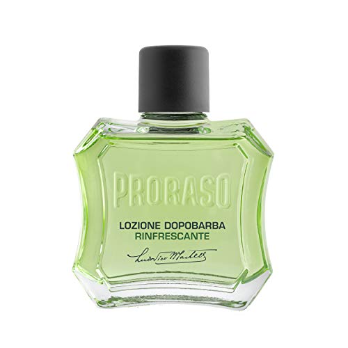 Proraso After Shave Lotion