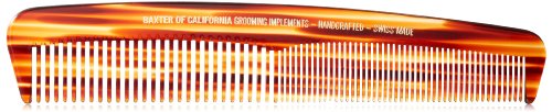 Baxter of California Large Comb-1 oz