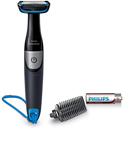 Philips Norelco Bodygroom Series 1100