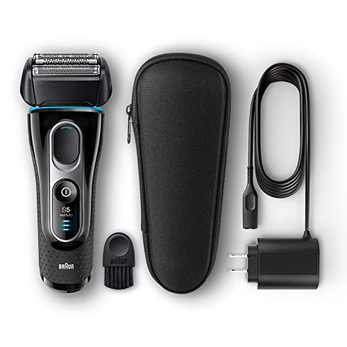 Braun Series 5 5145s