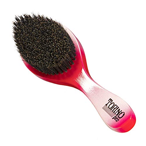 Torino Pro Wave Brush #57