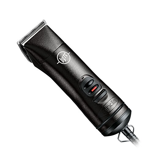 Andis 63700 BGRC Hair Clipper