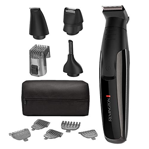 Remington PG6171 The Crafter