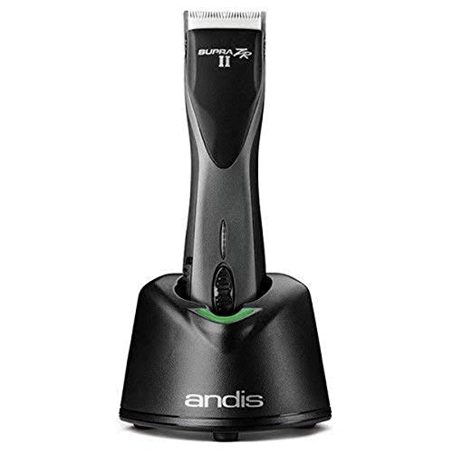 Andis 79005 Supra ZR II Hair Clipper