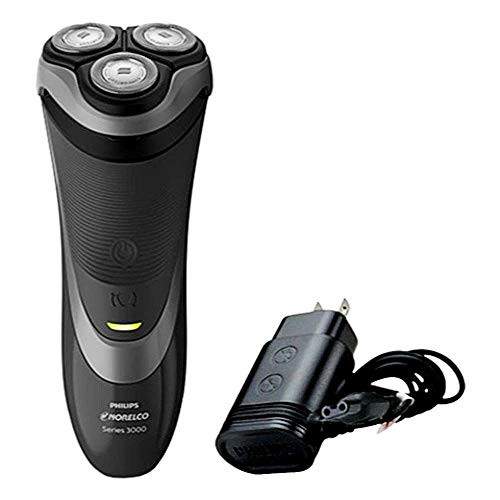 Philips Series 3000 Shaver