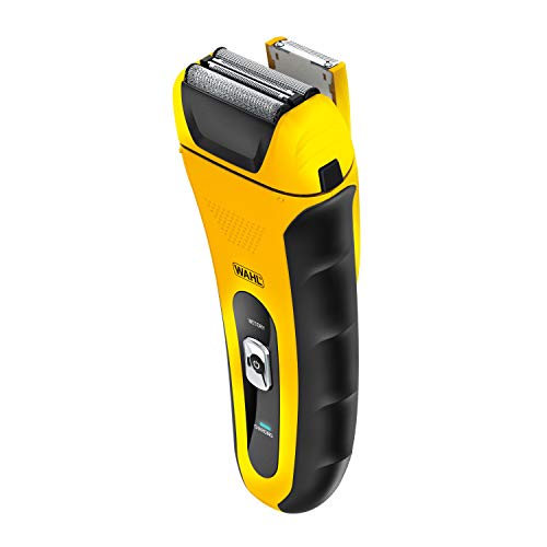 Wahl Lifeproof Foil Shaver