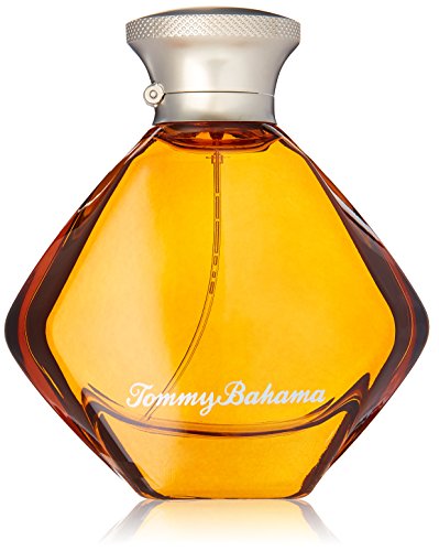 Tommy Bahama Eau De Cologne Spray