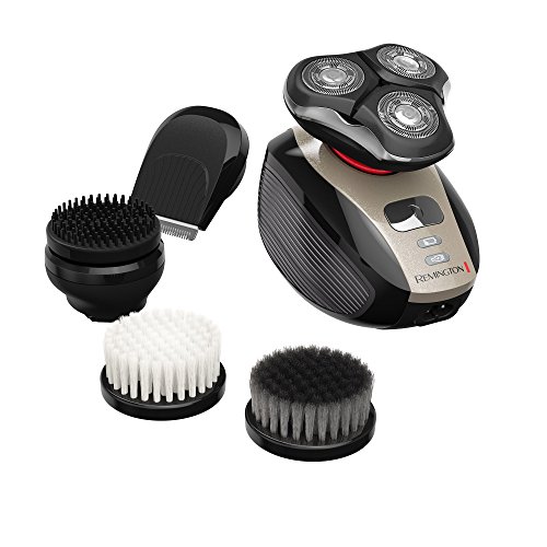 Remington XR1410 Verso Wet/Dry Shaver