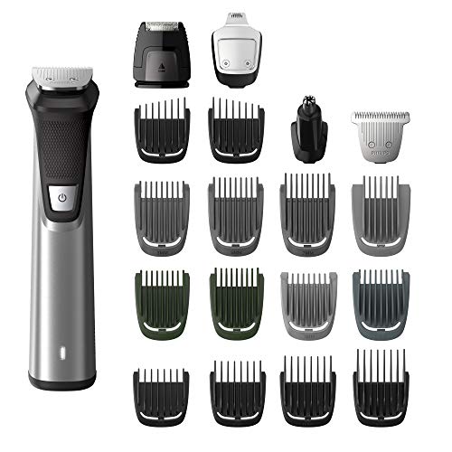Philips Norelco Series 7000