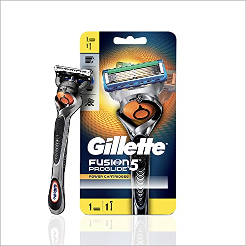 Gillette Fusion5 ProGlide Men’s
