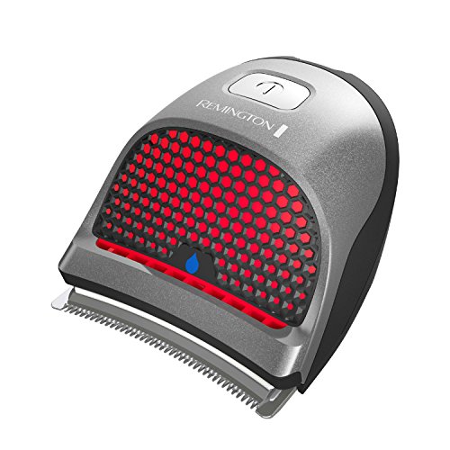 Remington HC420 Shortcut Pro