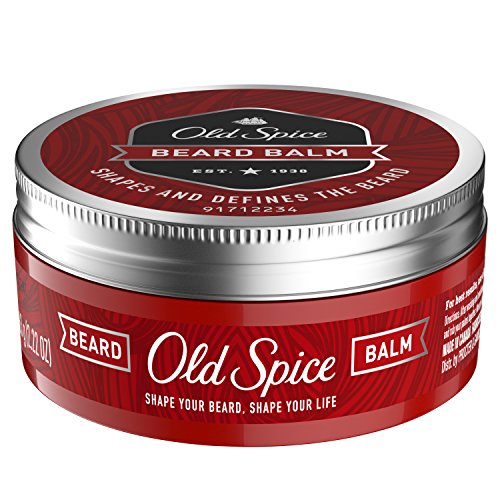 Old Spice | Beard Balm for Men | 2.22 fl oz