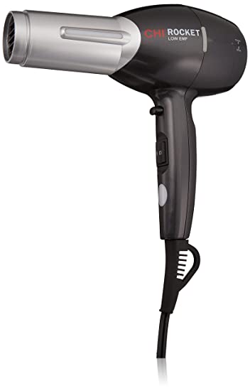 CHI Rocket Hair Dryer